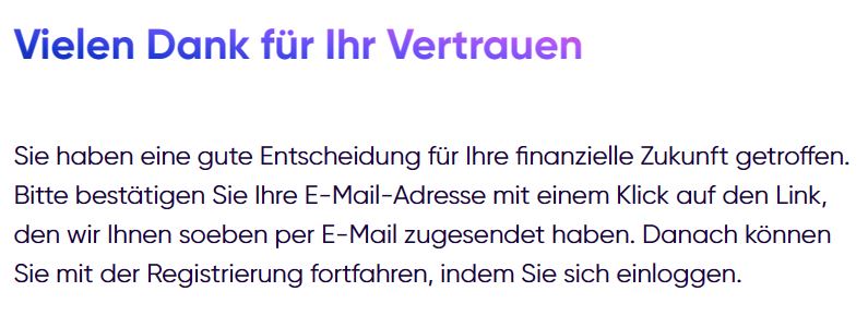 11_quirion erfahrungen robo advisor bestätigung
