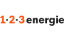 123energie