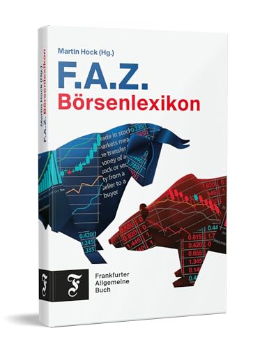 die beste altersvorsorge ab 40