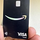 Customer Image, click to open customer review
