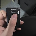 Customer Image, click to open customer review