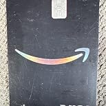 Customer Image, click to open customer review