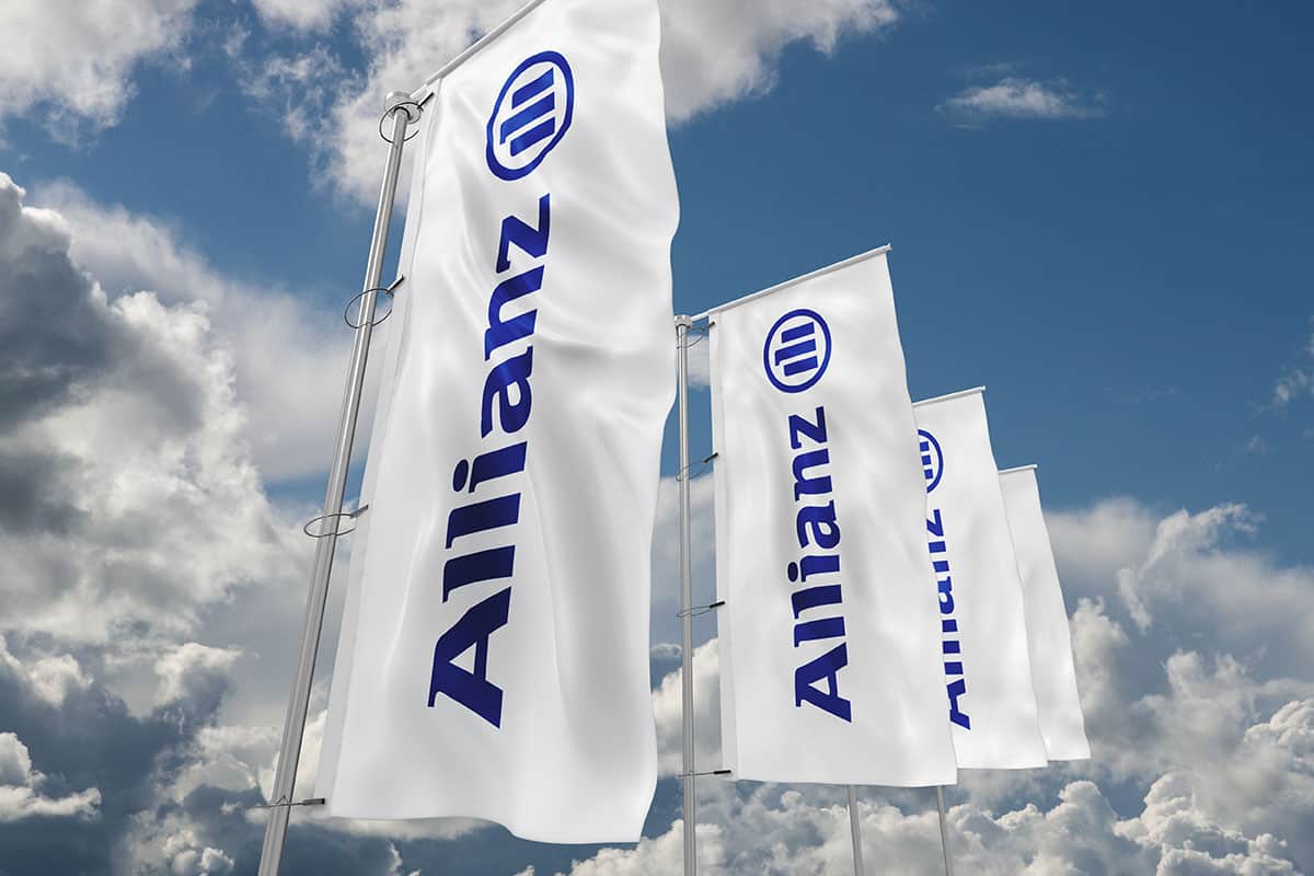 Allianz Chartanalyse 2023 840400