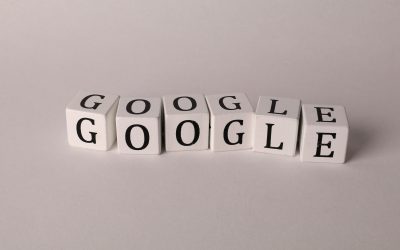 Alphabet Aktienanalyse 2023: Kampf der KI!