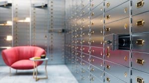 Bestes Depot Direktbank OnlineBroker Consorsbank