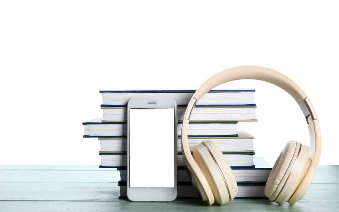 Audible 3 Monate Gratis (3 Finanzbücher für 0,00 Euro)