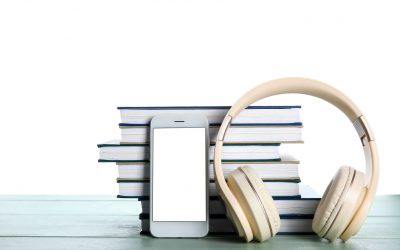 Audible 3 Monate Gratis (3 Finanzbücher für 0,00 Euro)