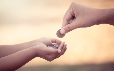 Comdirect Junior Depot – Geldanlage für Kinder und Enkel Juniordepot 2024