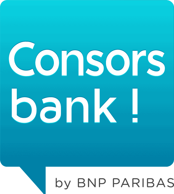 Consorsbank Depot