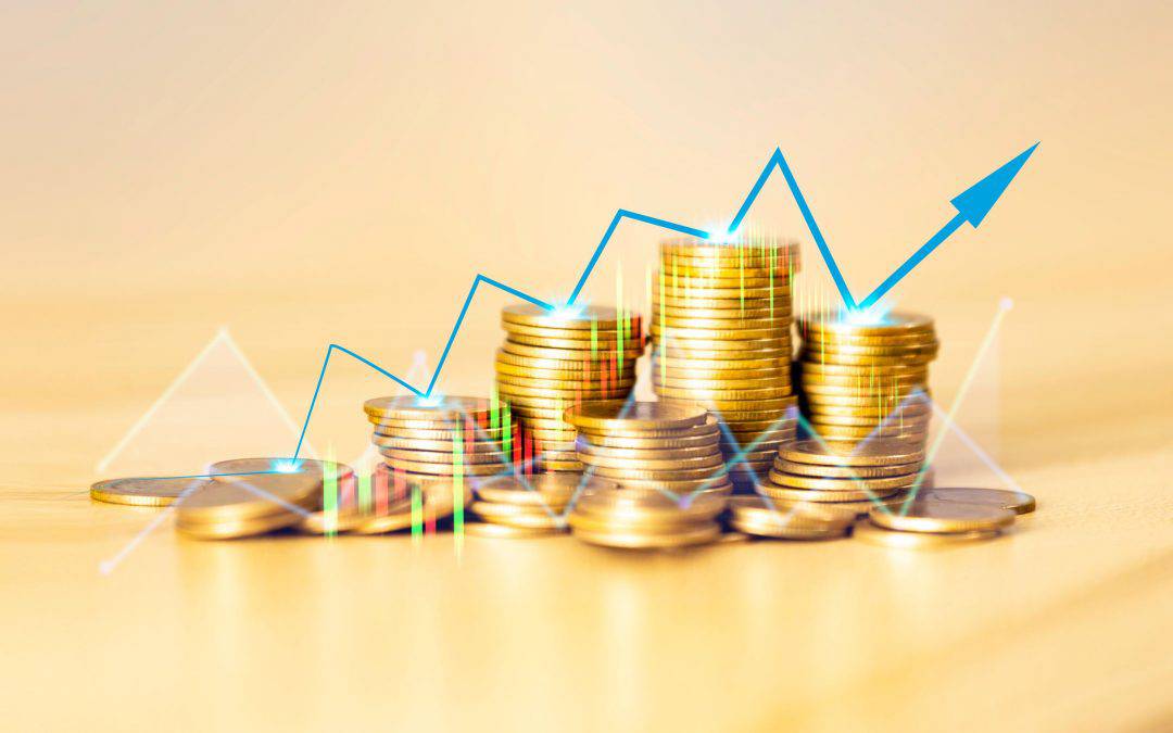 Jahresrückblick 2023: +147 % mit 14 Aktienanalysen