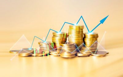 Jahresrückblick 2023: +147 % mit 14 Aktienanalysen