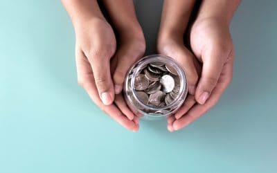 ETF Rente – Frühstartrente für Kinder 2025