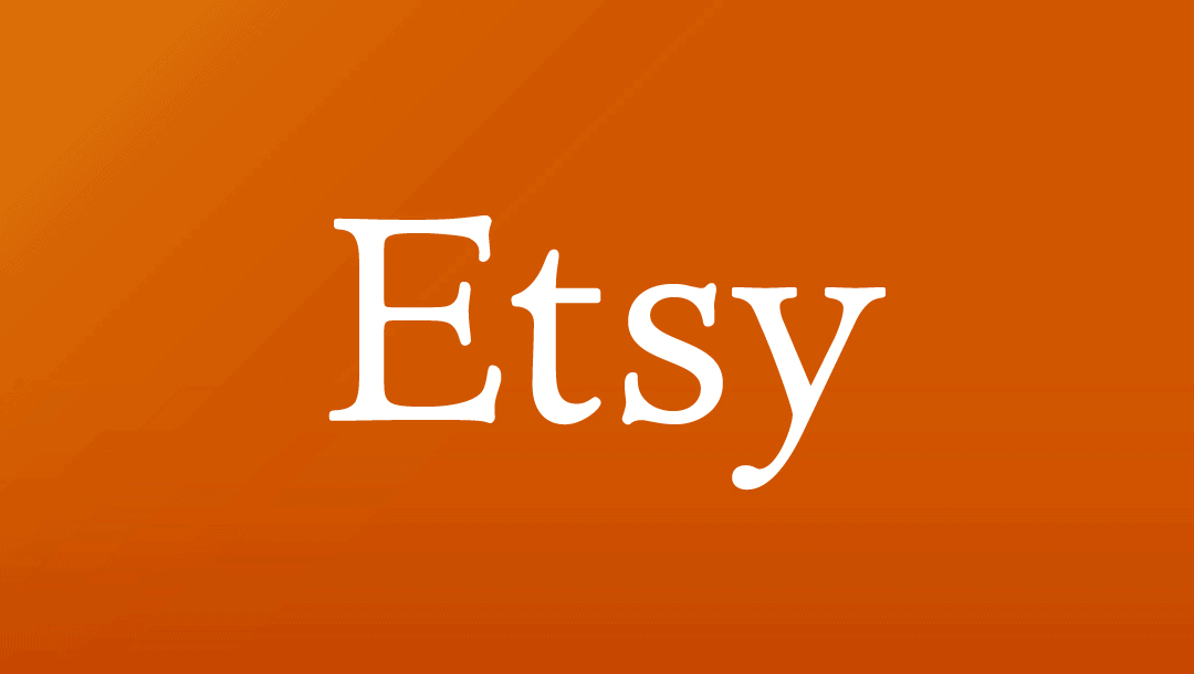 ETSY Aktienanalyse 2023: Hedgefonds ermittelt