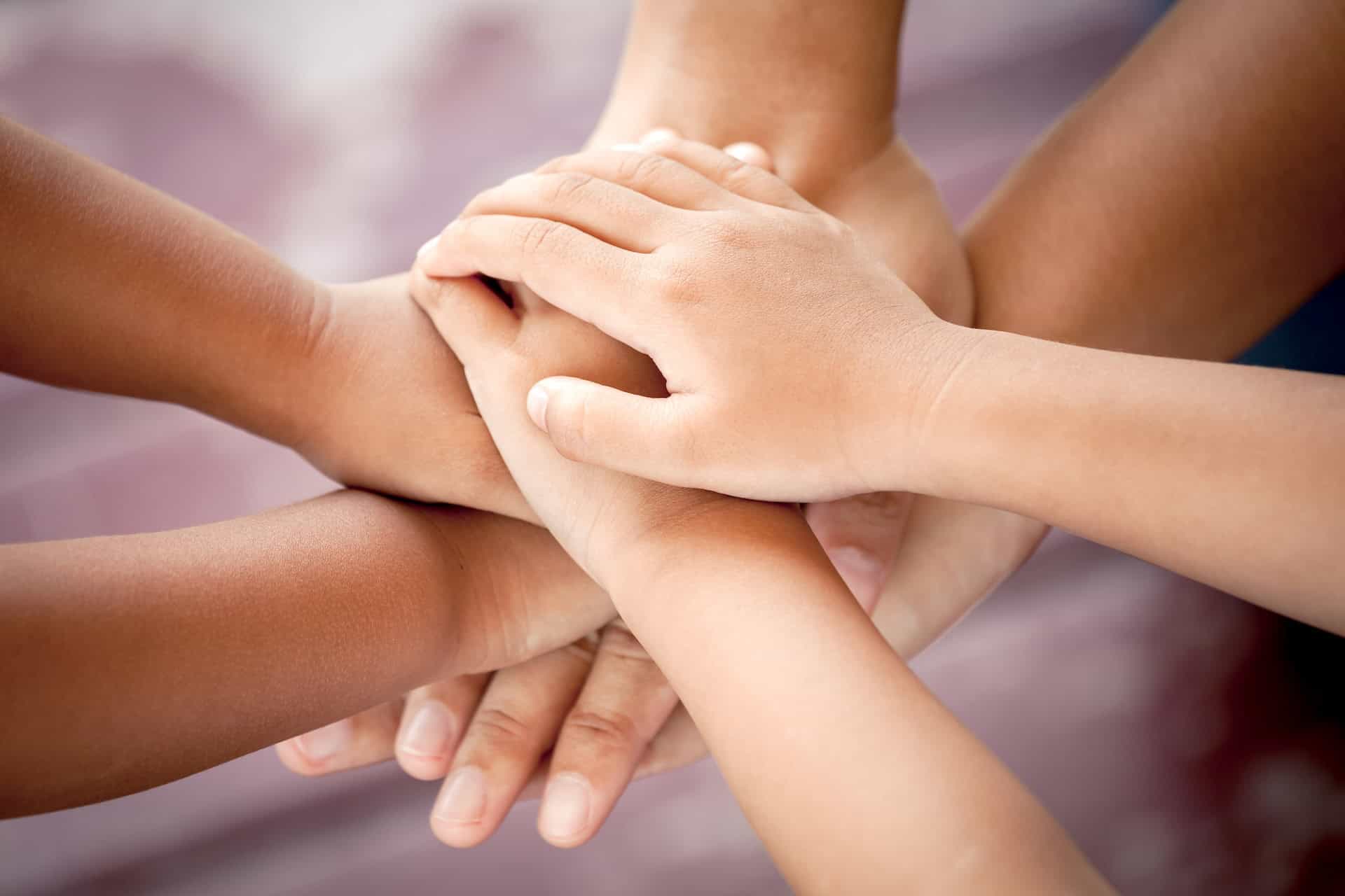 Frühstartrente für Kinder ab 6 Jahren
