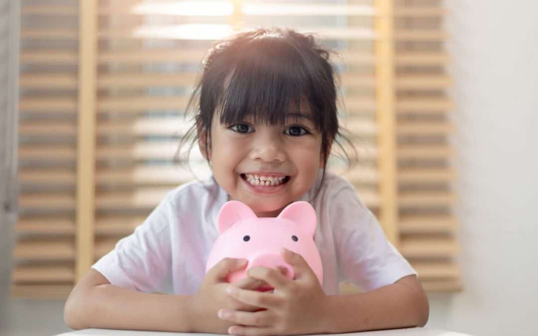 Junior Depot Vergleich – Das beste Depot für Kinder 05/2025