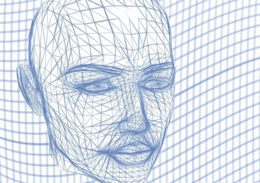 KI künstliche Intelligenz ChatGPT GPT-3 GPT-4 OpenAI