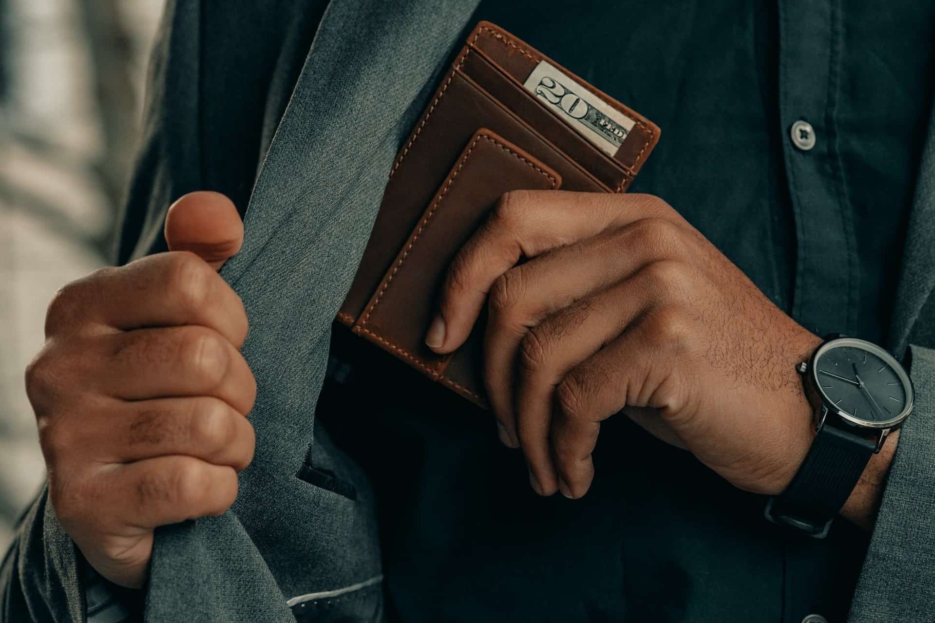 Kredit in 1 Stunde auf Konto ohne SCHUFA Money