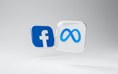 Meta Aktienanalyse 2023: #1 Social Media mit 77% Rabatt?