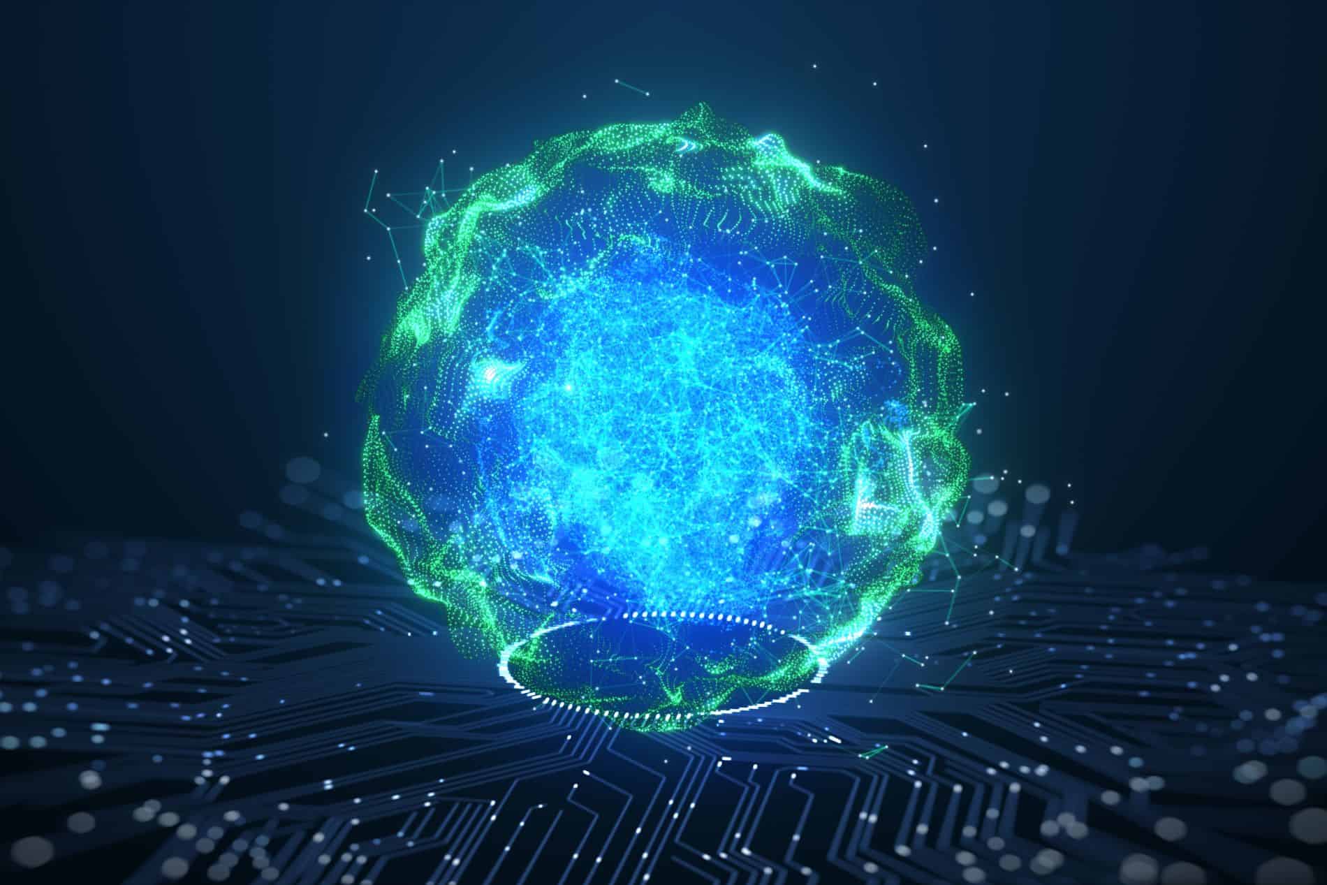 Disruptive Innovationen die besten ETFs für die Zukunft