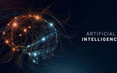 Megatrend Künstliche Intelligenz: KI Aktien 2024