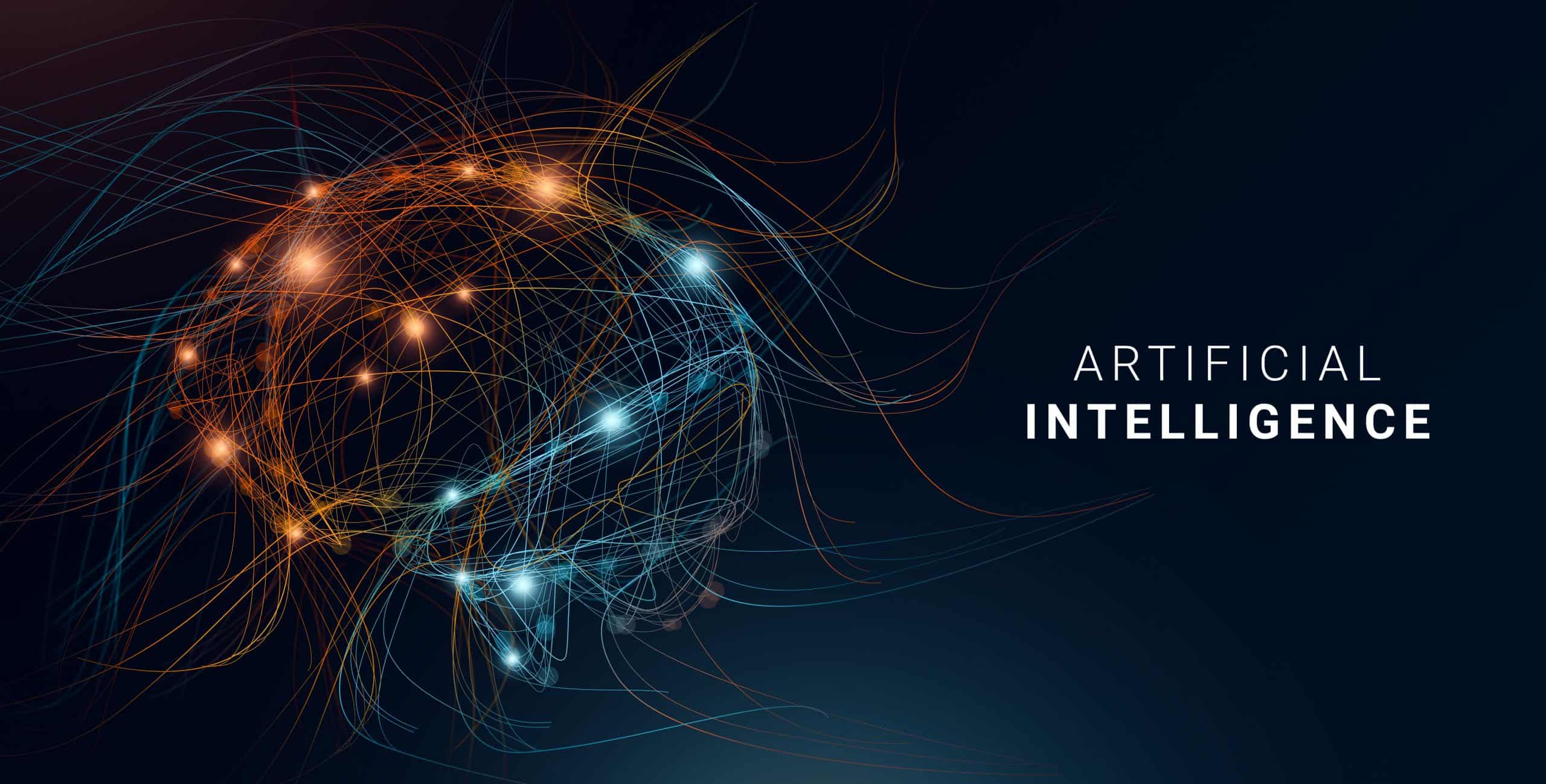 Megatrend KI Aktien OpenAI Aktie kaufen 2023