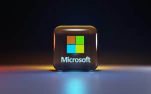 Microsoft Aktie Chartanalyse 870747