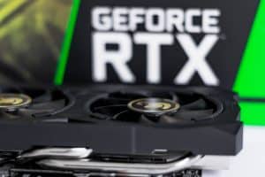 NVIDIA Chartanalyse technische Analyse Aktie Aktienanalyse KI Krypto 918422