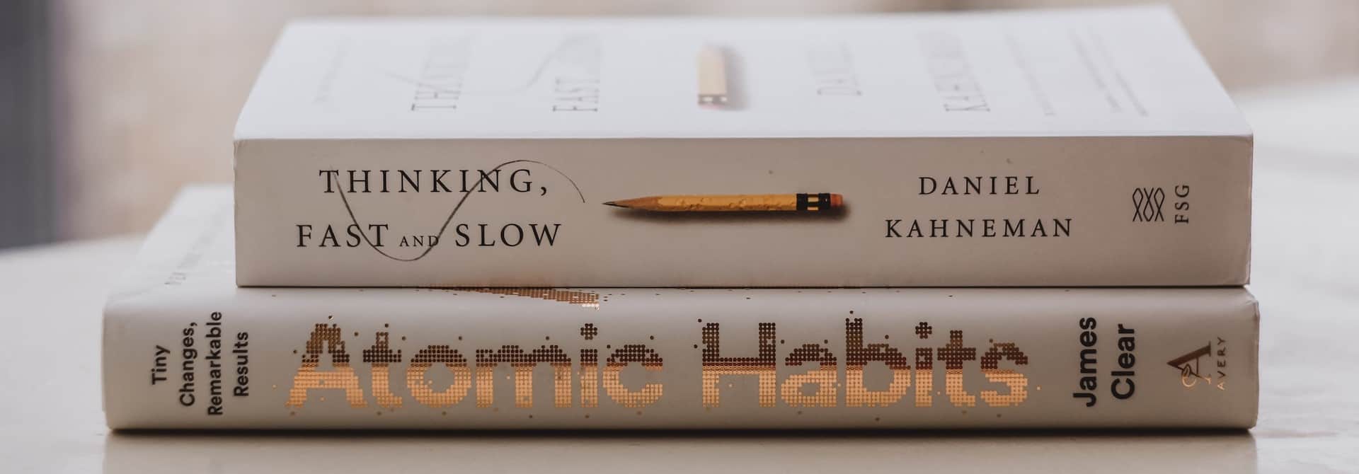 Persönlichkeitsentwicklung Bücher