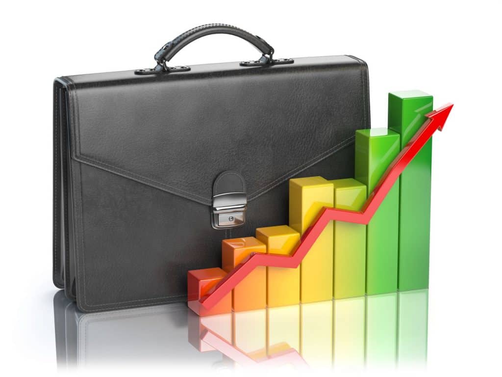 Portfolio Depot Anlagestrategie ETF Aktien Krypto 2023