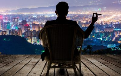 Privatier werden – 3 Strategien zur finanziellen Freiheit und Leben ohne Arbeit