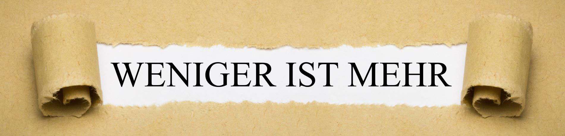 Privatier werden frugal leben als privatier