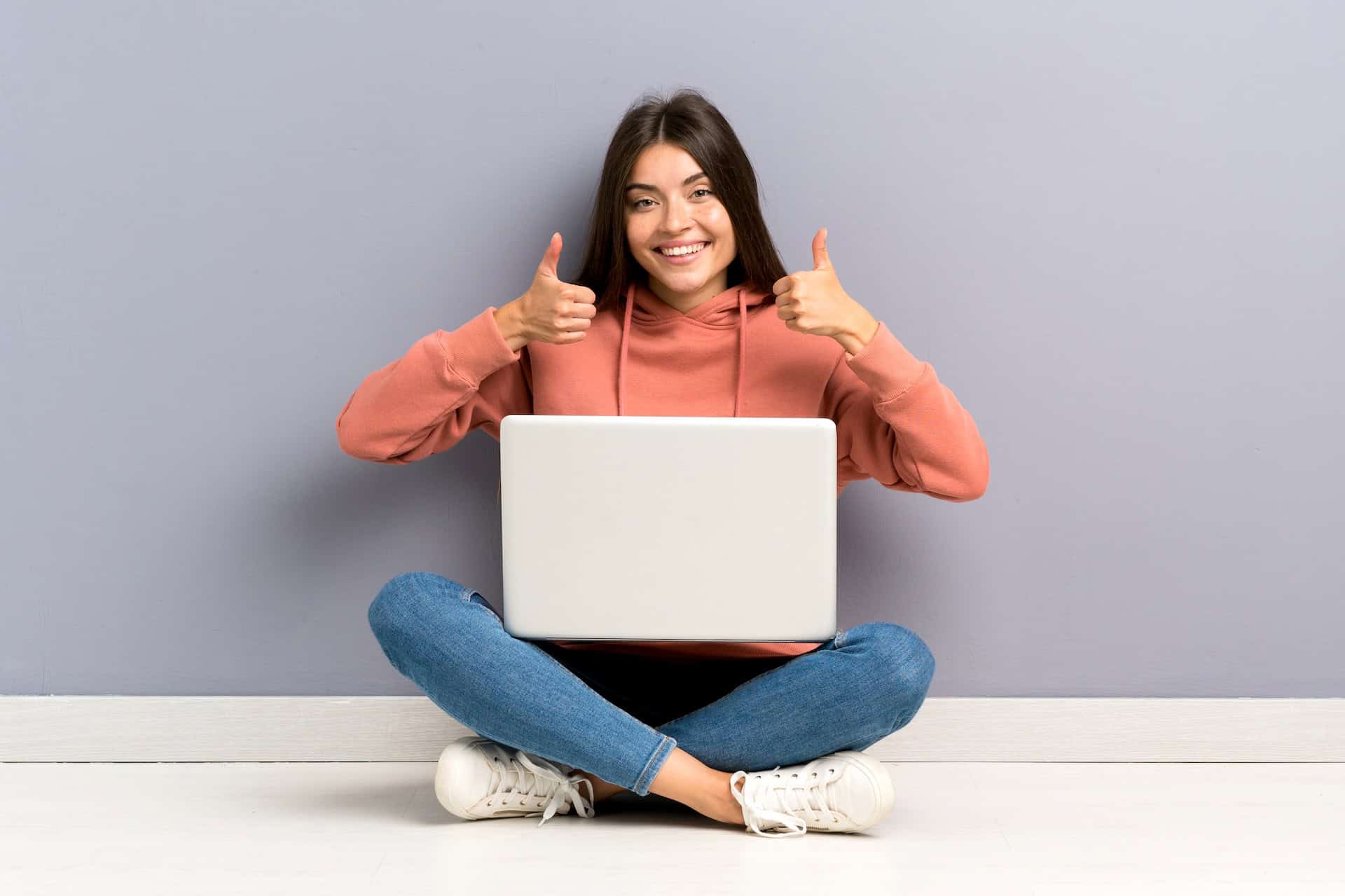 Schülerjobs ab 13 14 15 16 17