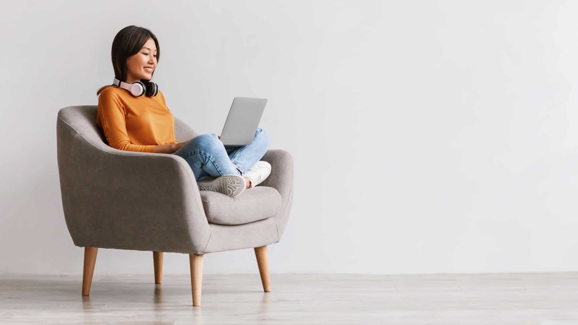 als frau schnell geld verdienen minijob nebenjob nachhilfe zuhause online internet