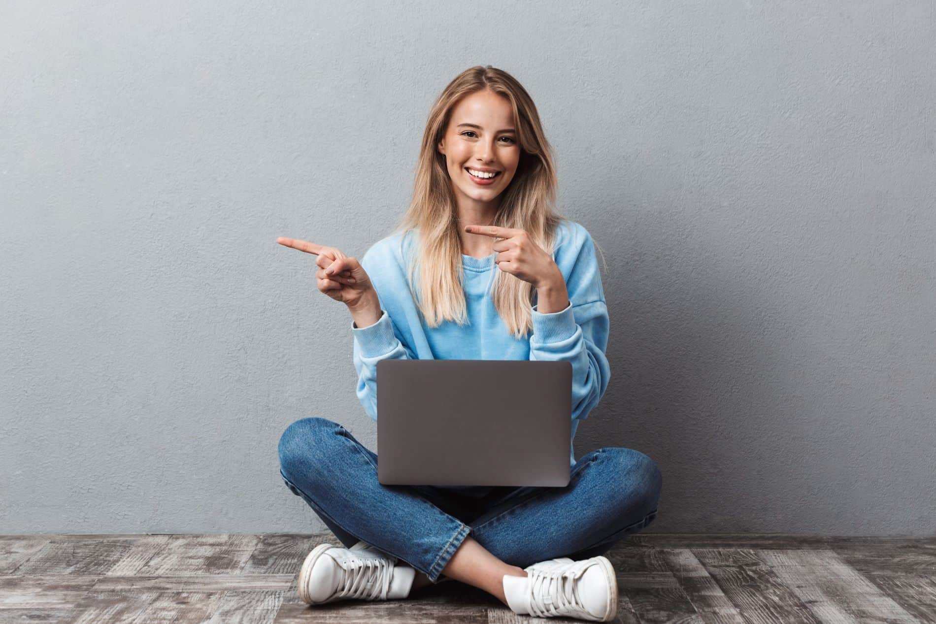 als frau schnell geld verdienen nebenjob homeoffice minijob online zuhause
