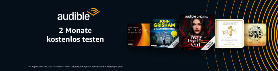 amazon prime day gratis