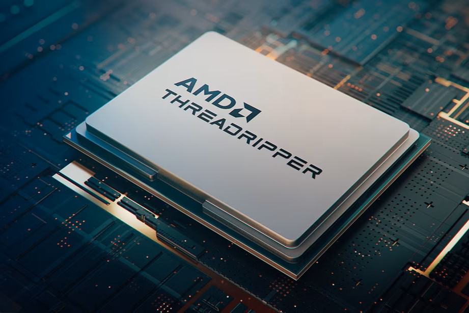 AMD Aktienanalyse 2024: KI Beschleuniger