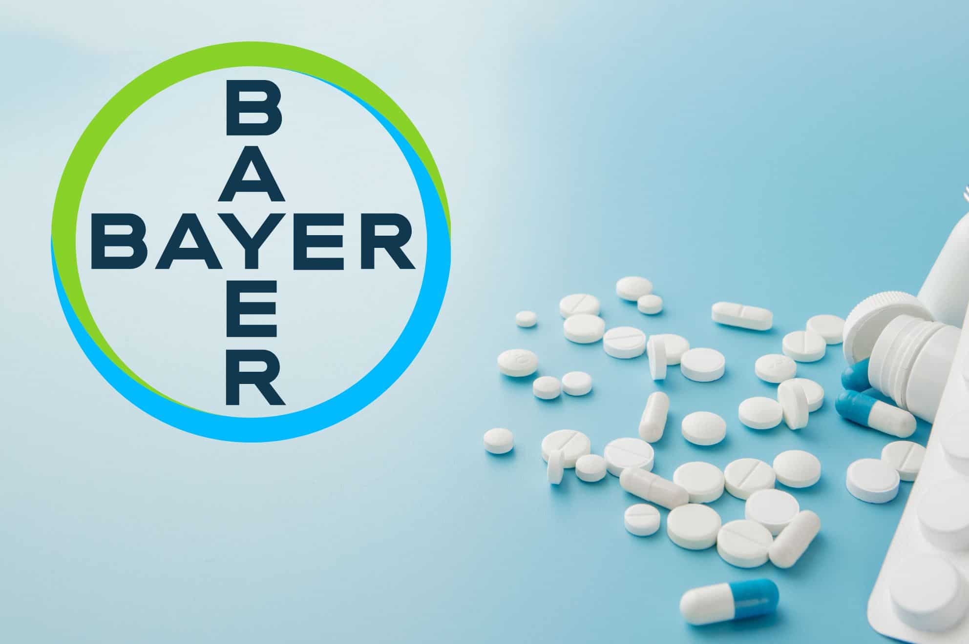bayer aktie dividende 2024 prognose analyse aktienanalyse