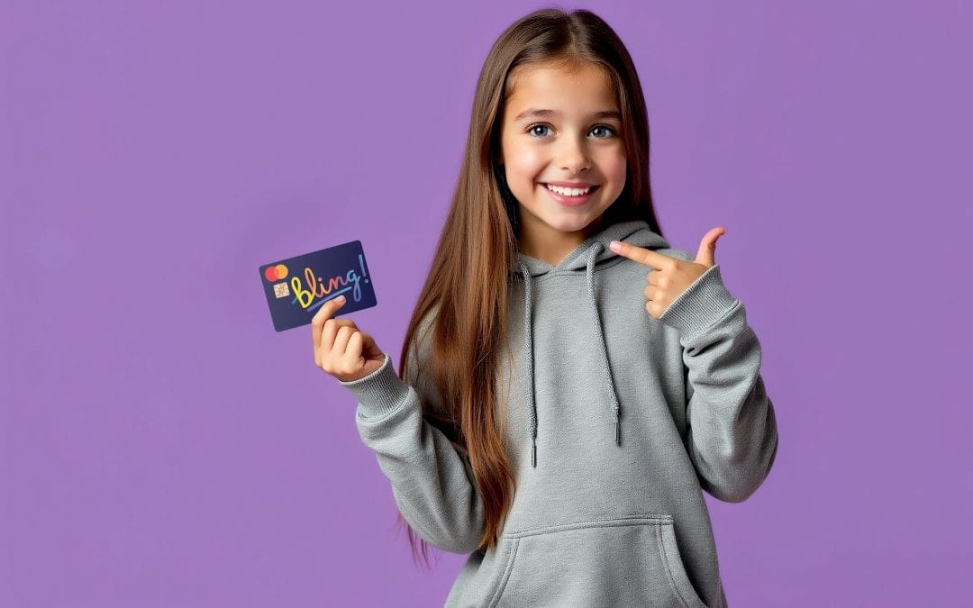 Bling Card Gutscheincode Erfahrungen im Test 2026
