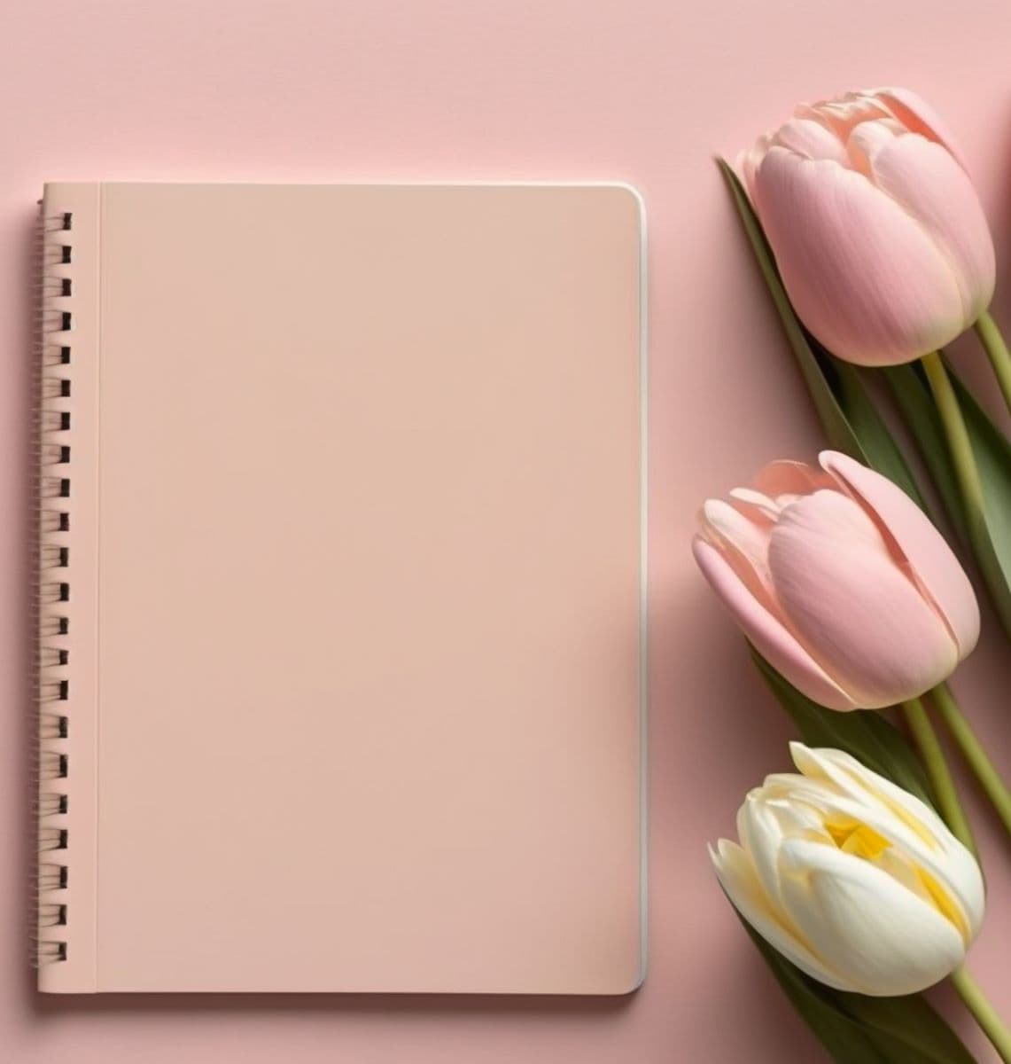 budgetplaner budgetbuch finanzplaner kaufen