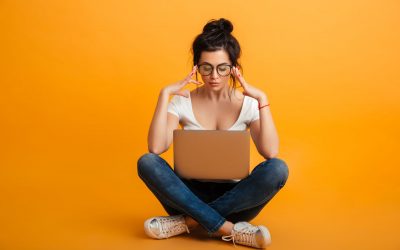 Budgetplaner – finanziell sicheres Leben mit einem Budgetbuch