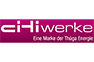 Citiwerke