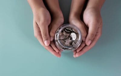 Consorsbank Junior Depot: Schritt für Schritt Anleitung