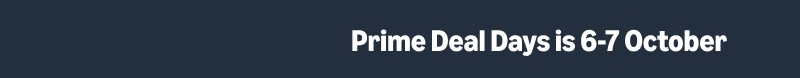 PBDD26