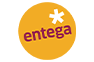 Entega