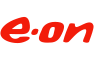 E.ON
