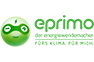 eprimo