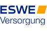 ESWE Versorgungs AG
