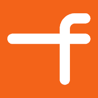 flatex