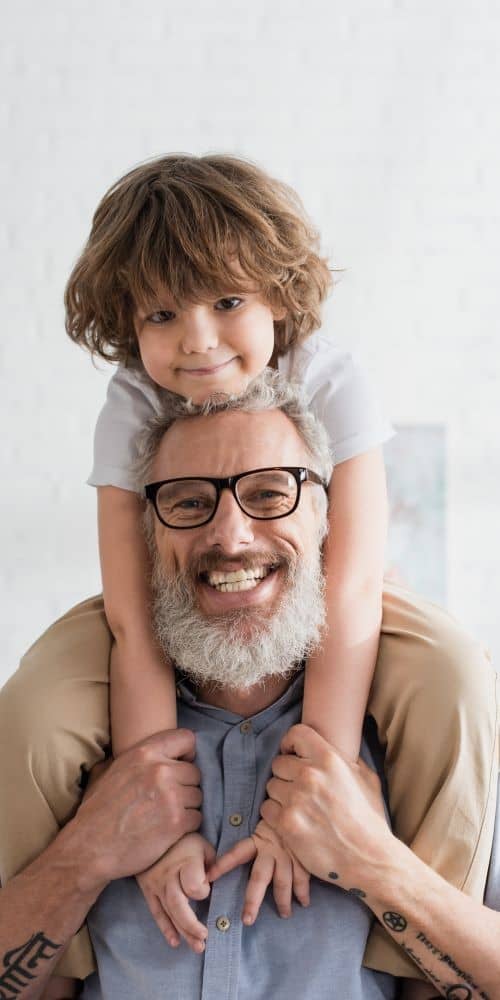 generationenvertrag probleme lösungen