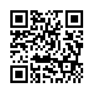 getquin portfolio tracking app qr download